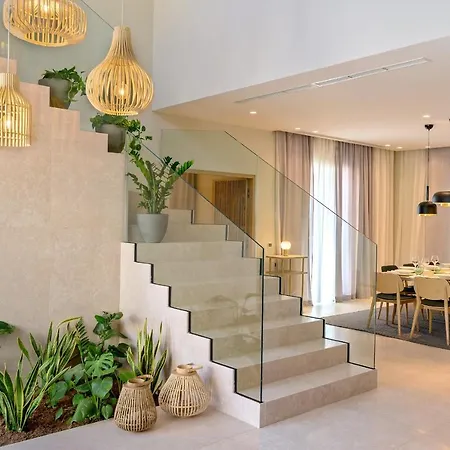 Incredibly Indulgent Hvar West Villa 5 Bedrooms Villa West Eternal Gorgeous Sea Views Private Pool Villa *