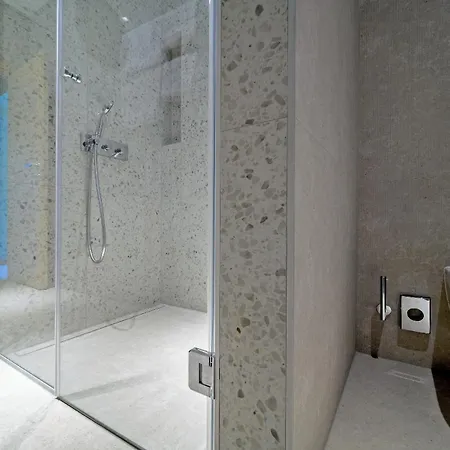 Incredibly Indulgent Hvar West Villa 5 Bedrooms Villa West Eternal Gorgeous Sea Views Private Pool Hvar Town