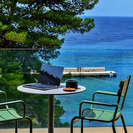 Incredibly Indulgent Hvar West Villa 5 Bedrooms Villa West Eternal Gorgeous Sea Views Private Pool Villa *