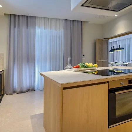 Incredibly Indulgent Hvar West 5 Bedrooms West Eternal Gorgeous Sea Views Private Pool فيلة هفار