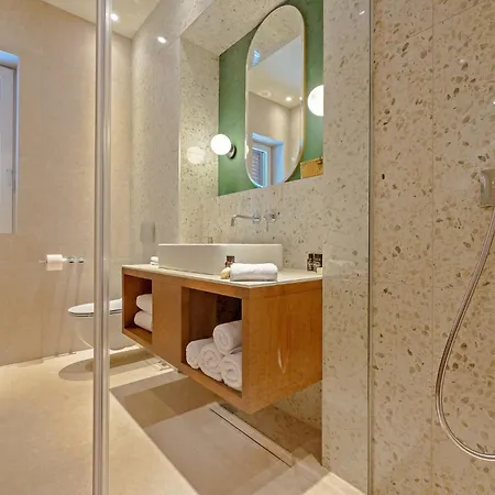 Incredibly Indulgent Hvar West 5 Bedrooms West Eternal Gorgeous Sea Views Private Pool * هفار