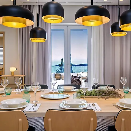 Incredibly Indulgent Hvar West 5 Bedrooms West Eternal Gorgeous Sea Views Private Pool *