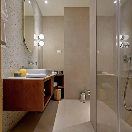 Incredibly Indulgent Hvar West 5 Bedrooms West Eternal Gorgeous Sea Views Private Pool