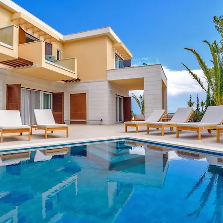 Villa Incredibly Indulgent Hvar West 5 Bedrooms West Eternal Gorgeous Sea Views Private Pool Hvar Town