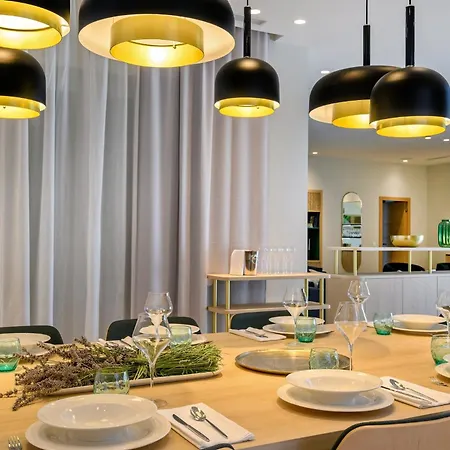 Incredibly Indulgent Hvar West 5 Bedrooms West Eternal Gorgeous Sea Views Private Pool فيلة *