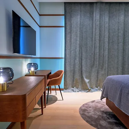 فيلة Incredibly Indulgent Hvar West 5 Bedrooms West Eternal Gorgeous Sea Views Private Pool هفار