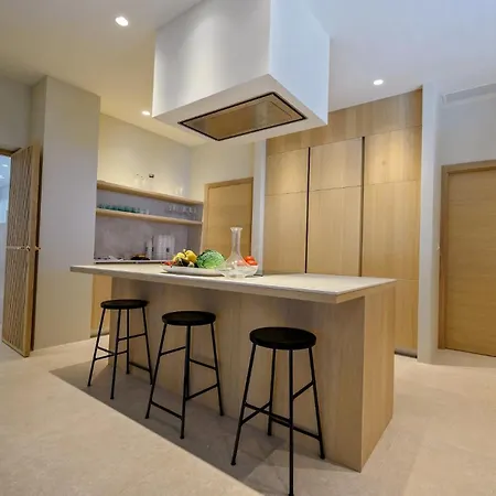 Incredibly Indulgent Hvar West 5 Bedrooms West Eternal Hvar Town